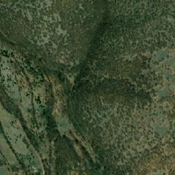 Satellite imagery of TT25, BG