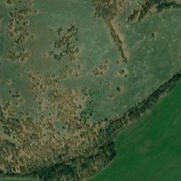 Satellite imagery of TT25, BG