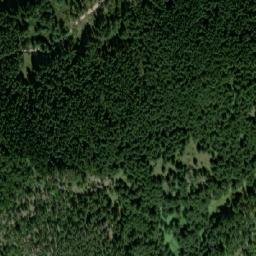 Satellite imagery of TT30, BG