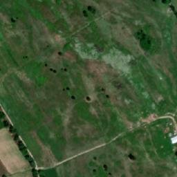 Satellite imagery of TT1/5/, BG