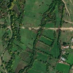 Satellite imagery of Asarlaka, BG