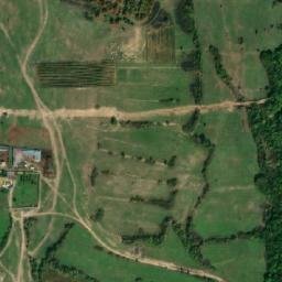 Satellite imagery of Asarlaka, BG