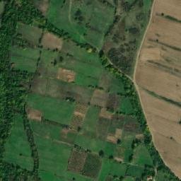 Satellite imagery of Asarlaka, BG