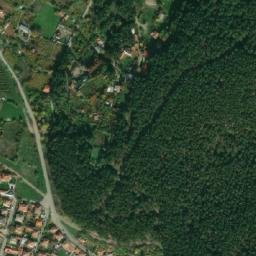 Satellite imagery of TT2, BG