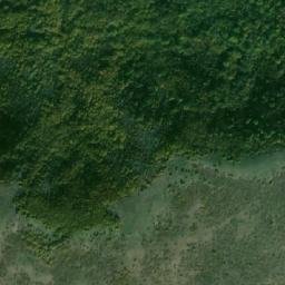 Satellite imagery of Lale Bair, BG