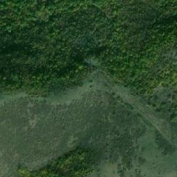 Satellite imagery of Lale Bair, BG