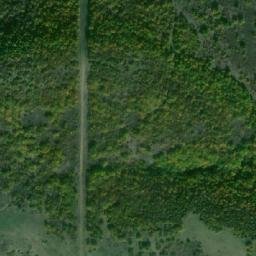 Satellite imagery of Lale Bair, BG