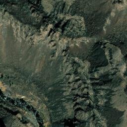 Satellite imagery of Hogback, US