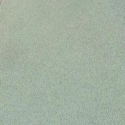 Satellite imagery of Goulette Point, US