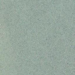 Satellite imagery of Goulette Point, US