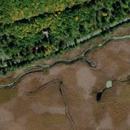 Satellite imagery of Sunnyside Point, US