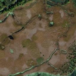Satellite imagery of Sunnyside Point, US
