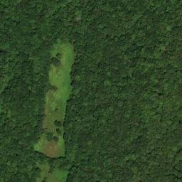 Satellite imagery of Deer Ridge, US
