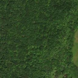 Satellite imagery of Deer Ridge, US