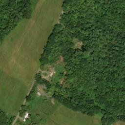 Satellite imagery of Deer Ridge, US