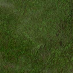 Satellite imagery of Ragged Mountain, US