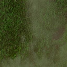 Satellite imagery of Ragged Mountain, US