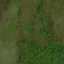 Satellite imagery of Ragged Mountain, US