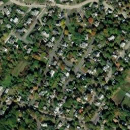 Satellite imagery of Gully Point, US