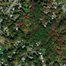 Satellite imagery of Gap Head, US