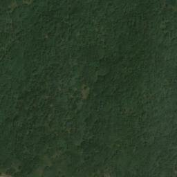 Satellite imagery of Mojón de la Abadesa, ES