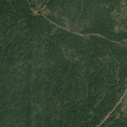 Satellite imagery of Mojón de la Abadesa, ES