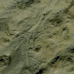 Satellite imagery of Pic de Costa Rodona, AD