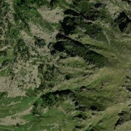 Satellite imagery of 0902406 - 1, ES