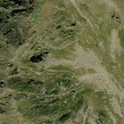 Satellite imagery of 0902406 - 1, ES