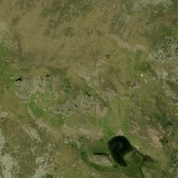 Satellite imagery of 0902406 - 1, ES