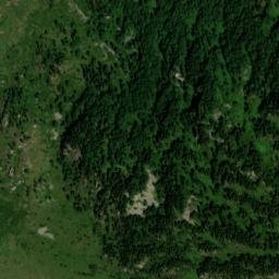 Satellite imagery of 09139R - 1, ES