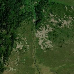 Satellite imagery of 09139R - 1, ES