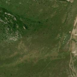Satellite imagery of 09139R - 1, ES