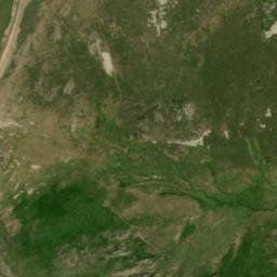 Satellite imagery of 0918904 - 1, ES