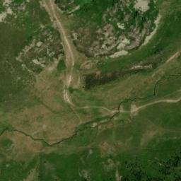 Satellite imagery of 0918904 - 1, ES
