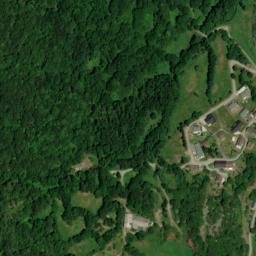 Satellite imagery of 09189E - 2, ES