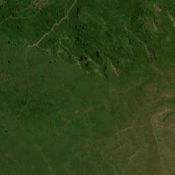Satellite imagery of Serre de Coste Rébenc, FR