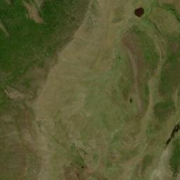 Satellite imagery of Serre de Coste Rébenc, FR