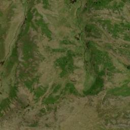 Satellite imagery of Serre de Coste Rébenc, FR