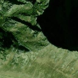 Satellite imagery of 0922003 - 1, ES