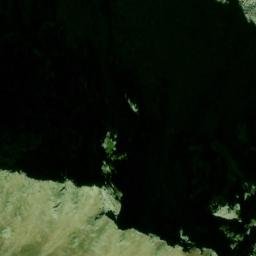 Satellite imagery of 0922003 - 1, ES
