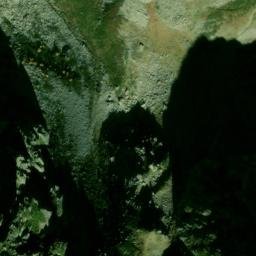 Satellite imagery of 0922003 - 1, ES