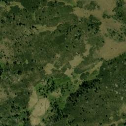 Satellite imagery of Serrat Gros de les Clotes, FR