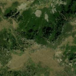 Satellite imagery of Serrat Gros de les Clotes, FR