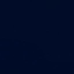 Satellite imagery of Rt Bezdanj, HR