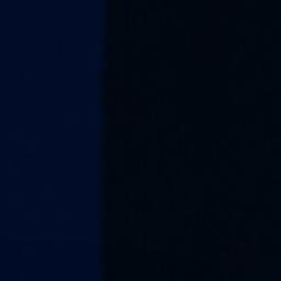 Satellite imagery of Rt Bezdanj, HR