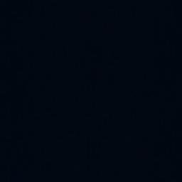 Satellite imagery of Rt Bezdanj, HR