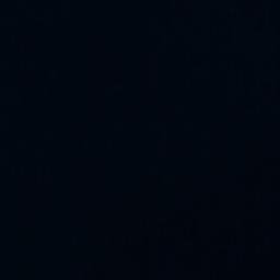 Satellite imagery of Hridi Grebeni, HR