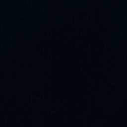 Satellite imagery of Kantenari, HR