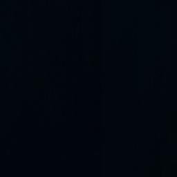 Satellite imagery of Kantenari, HR